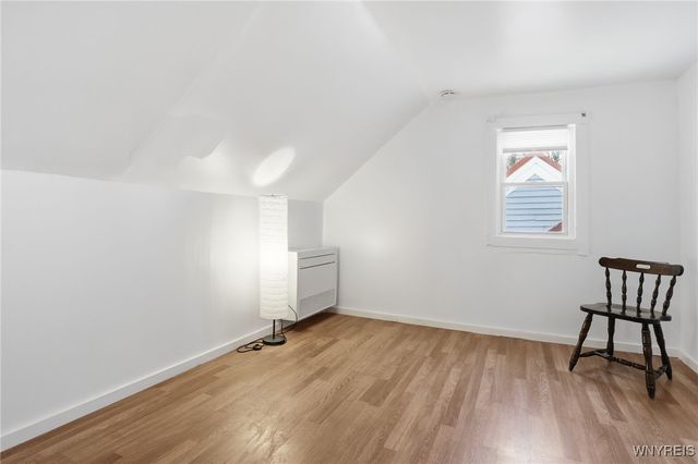 112 Masten Avenue, Buffalo, NY 14209