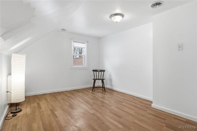 112 Masten Avenue, Buffalo, NY 14209