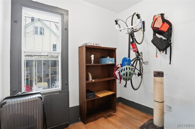 112 Masten Avenue, Buffalo, NY 14209