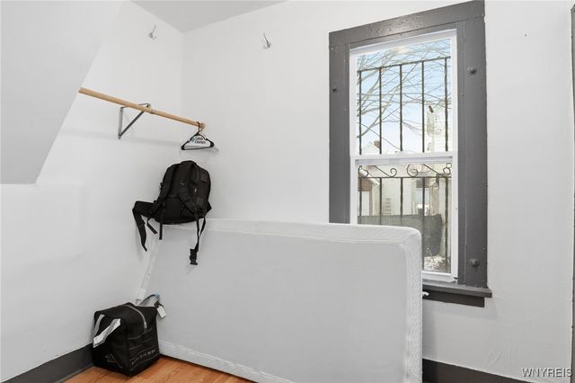 112 Masten Avenue, Buffalo, NY 14209