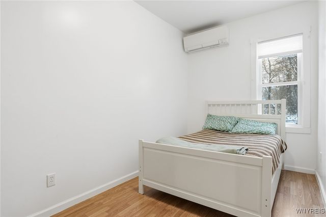 112 Masten Avenue, Buffalo, NY 14209