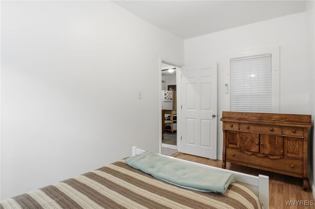 112 Masten Avenue, Buffalo, NY 14209