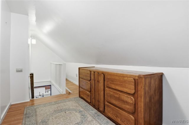 112 Masten Avenue, Buffalo, NY 14209