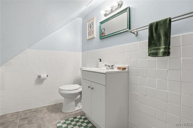 112 Masten Avenue, Buffalo, NY 14209