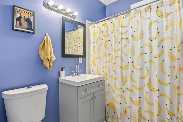 112 Masten Avenue, Buffalo, NY 14209