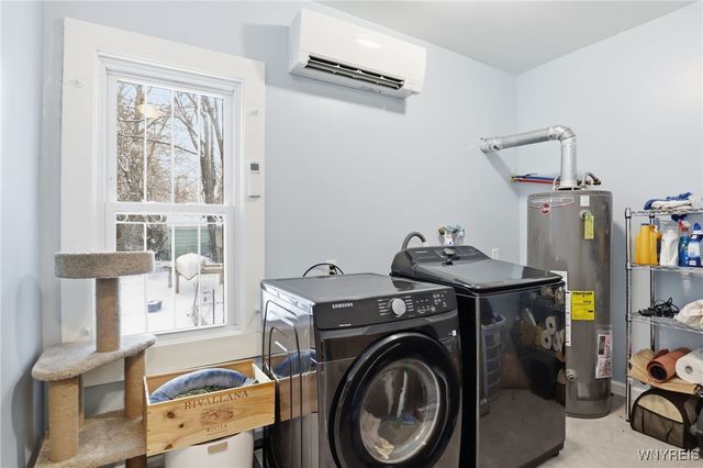 112 Masten Avenue, Buffalo, NY 14209