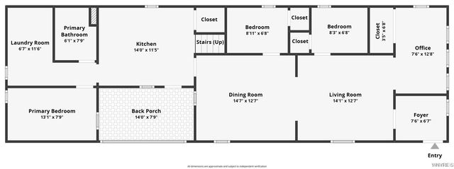 112 Masten Avenue, Buffalo, NY 14209