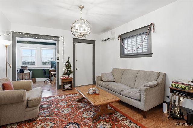 112 Masten Avenue, Buffalo, NY 14209