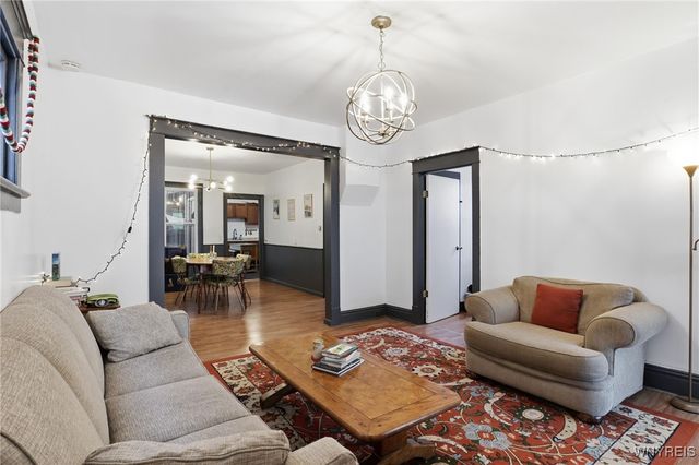 112 Masten Avenue, Buffalo, NY 14209