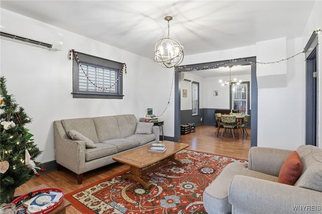 112 Masten Avenue, Buffalo, NY 14209