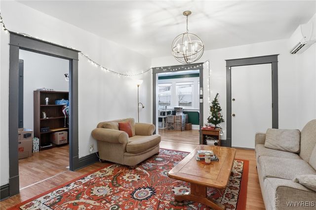 112 Masten Avenue, Buffalo, NY 14209