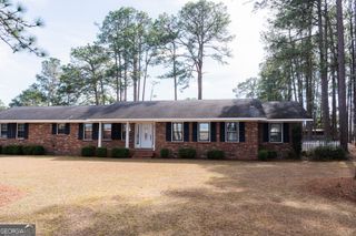 2690 84 Highway East, Cairo, GA 39828