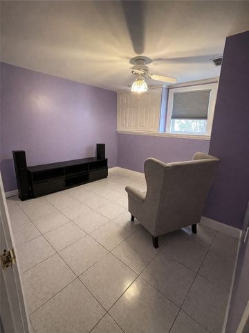 1007 Fish Hill Road, Coventry, RI 02816