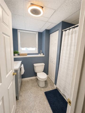 1007 Fish Hill Road, Coventry, RI 02816