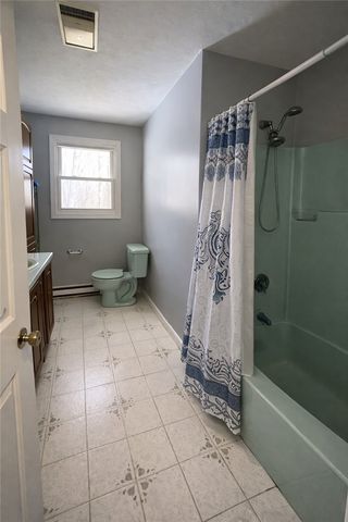 1007 Fish Hill Road, Coventry, RI 02816