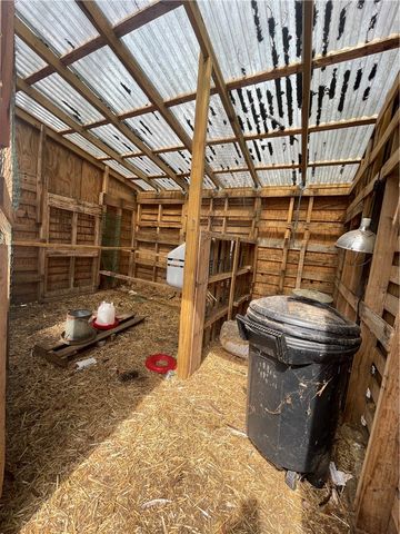 1007 Fish Hill Road, Coventry, RI 02816