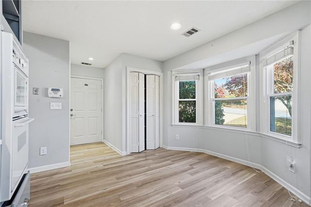 4663 Calumet Circle, Duluth, GA 30096