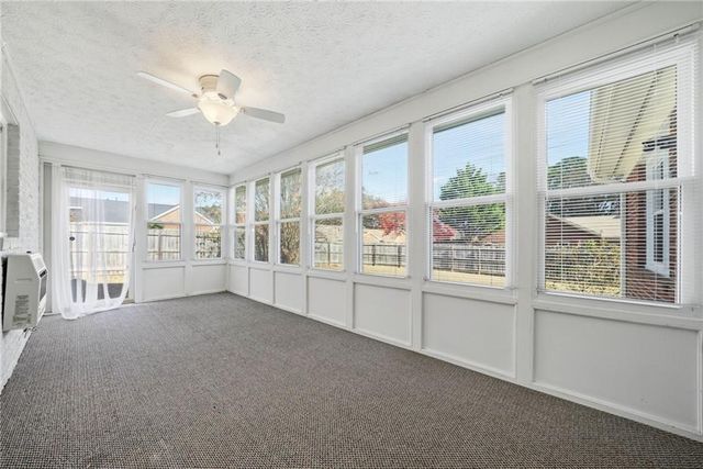 4663 Calumet Circle, Duluth, GA 30096