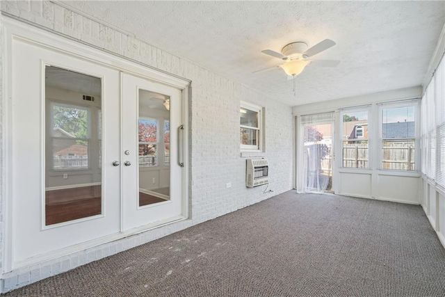 4663 Calumet Circle, Duluth, GA 30096