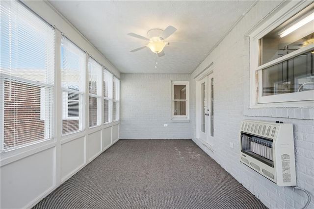 4663 Calumet Circle, Duluth, GA 30096