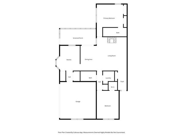 4663 Calumet Circle, Duluth, GA 30096