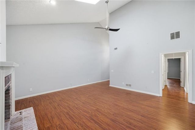 4663 Calumet Circle, Duluth, GA 30096