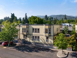 545 A Street, Ashland, OR 97520