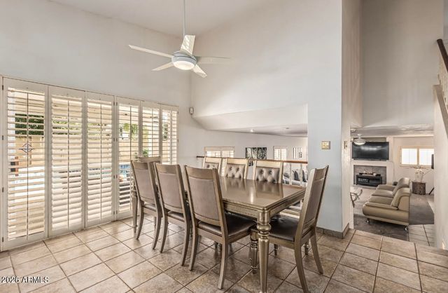 14811 N 44TH Place, Phoenix, AZ 85032