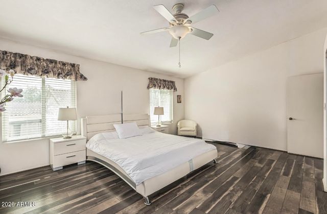 14811 N 44TH Place, Phoenix, AZ 85032