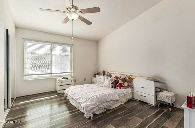 14811 N 44TH Place, Phoenix, AZ 85032