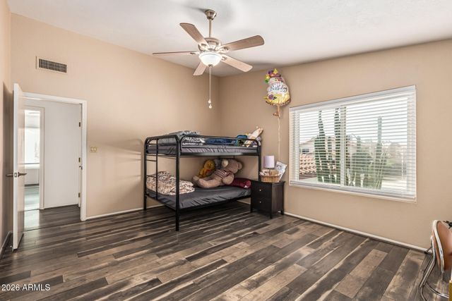 14811 N 44TH Place, Phoenix, AZ 85032