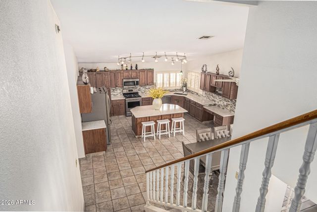 14811 N 44TH Place, Phoenix, AZ 85032