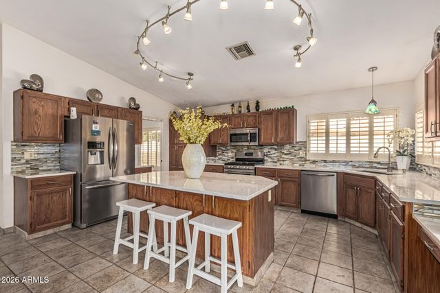 14811 N 44TH Place, Phoenix, AZ 85032