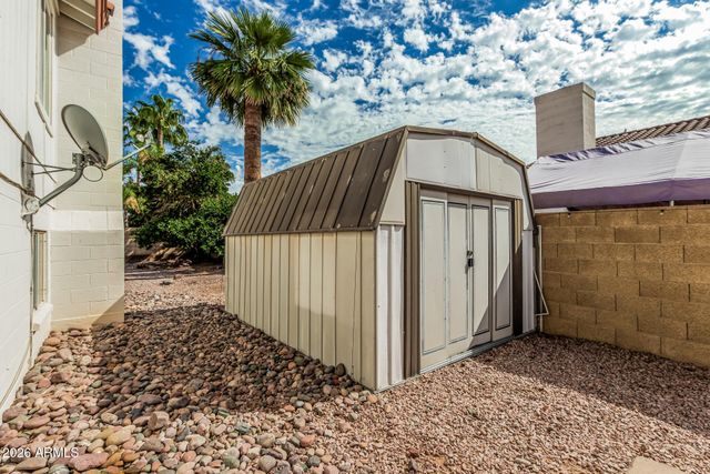 14811 N 44TH Place, Phoenix, AZ 85032