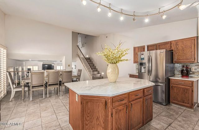 14811 N 44TH Place, Phoenix, AZ 85032