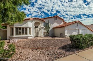 14811 N 44TH Place, Phoenix, AZ 85032
