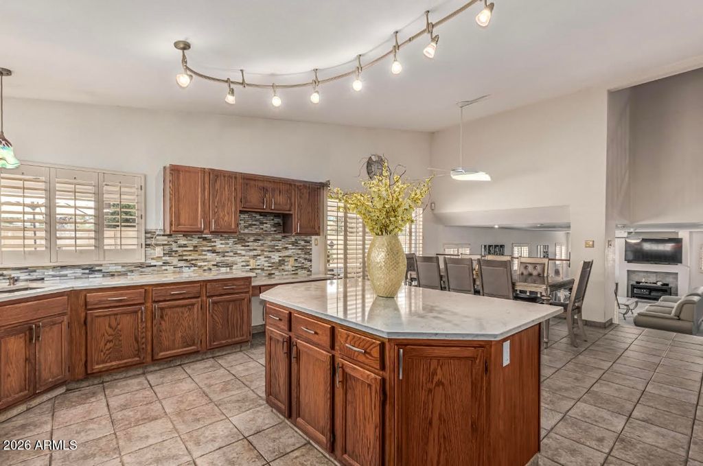 14811 N 44TH Place, Phoenix, AZ 85032 — photo 4