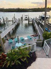 1000 N Us Highway 1 725, Jupiter, FL 33477