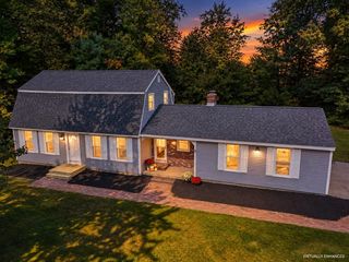 5 Arrowhead Road, Derry, NH 03038