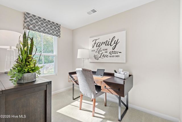 3905 Duncan Street, Elizabeth City, NC 27909