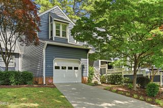 7514 Wellesley Park S, Raleigh, NC 27615