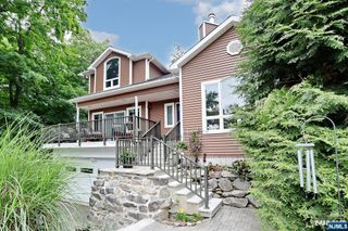 121 Magee Road, Ringwood, NJ 07456