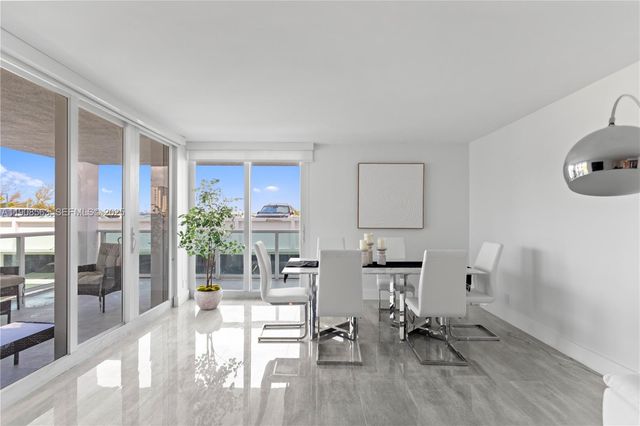 100 Bayview Drive 227, Sunny Isles Beach, FL 33160