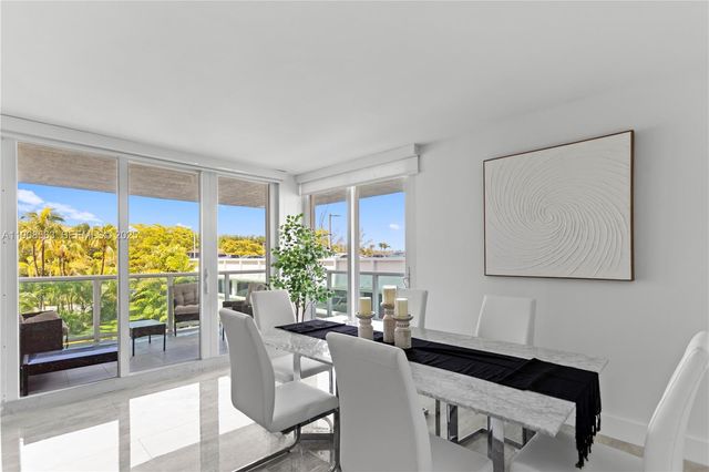 100 Bayview Drive 227, Sunny Isles Beach, FL 33160