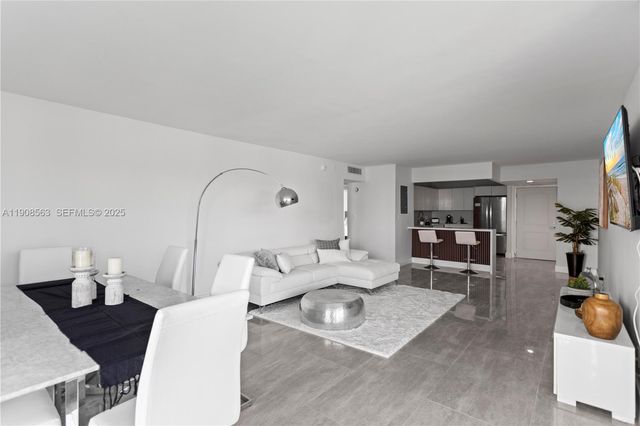 100 Bayview Drive 227, Sunny Isles Beach, FL 33160