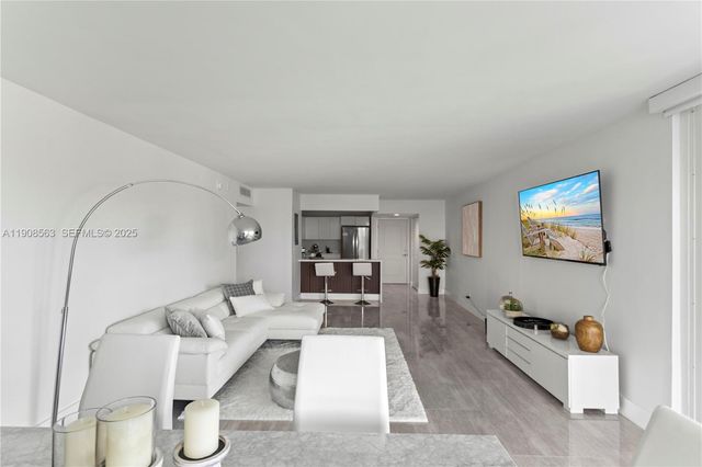 100 Bayview Drive 227, Sunny Isles Beach, FL 33160