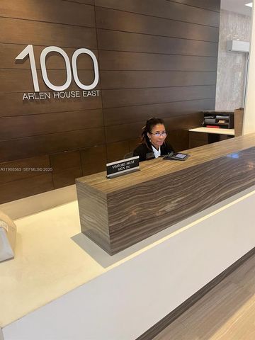 100 Bayview Drive 227, Sunny Isles Beach, FL 33160