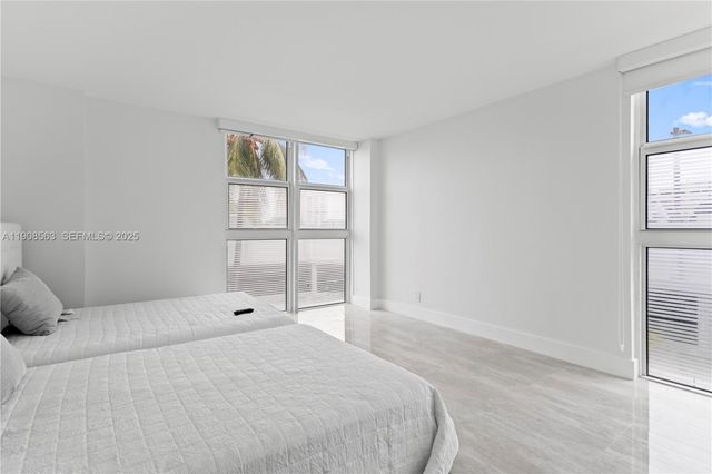 100 Bayview Drive 227, Sunny Isles Beach, FL 33160