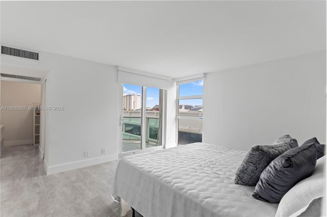 100 Bayview Drive 227, Sunny Isles Beach, FL 33160