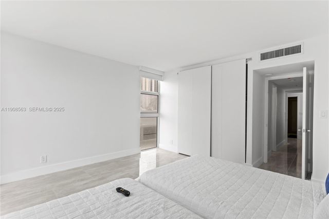 100 Bayview Drive 227, Sunny Isles Beach, FL 33160